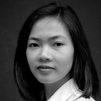 Thuong Nguyen
