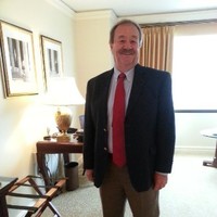 Jim Schonefeld