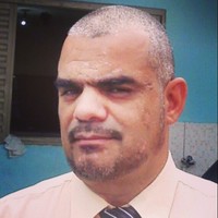 Roberto Cavalcante