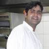 Anand K.