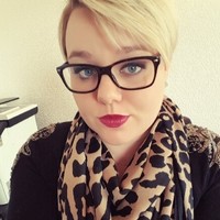 Mélody Vonlanthen-Raboud