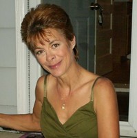 Debera Wahl