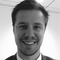 Matthieu Lemaire