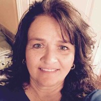 Lisa Borland