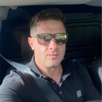 Richard Gullidge