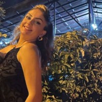 Deniz Cilingirci