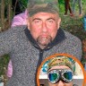 David Pirosmani