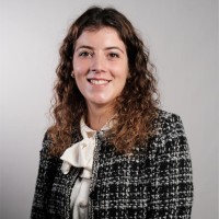 Mariana Faria
