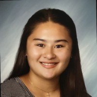 Mckenzie Miyata