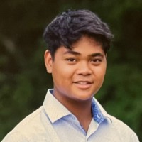Trey Delemos
