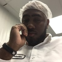 Quintin Shorter