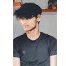 Sandipan Mukherjee P1