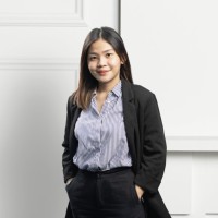 Desiree Manabat