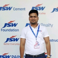Jaideep Singh