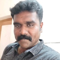 Dineshkumar Padmanabhan