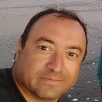 Eduardo Cardone