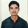 Ravi Ranjan