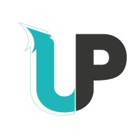 Up advertising