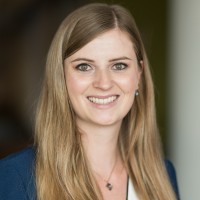 Nicole Aeschbacher