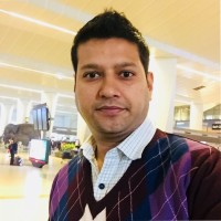 praveen Singh Rawat