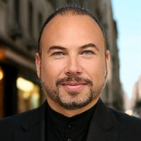 Alexander Wexler