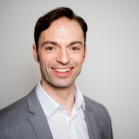 Wout Geers