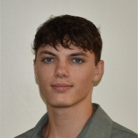Matthew Wise
