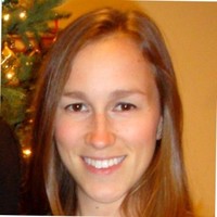 Carolyn Wadsworth