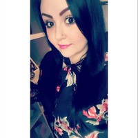 Natalie Brown