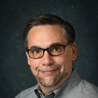 John Krumsee