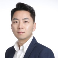 SungHoon KO