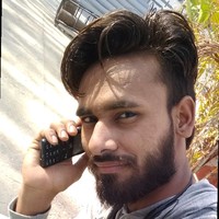 Ajay Parmar