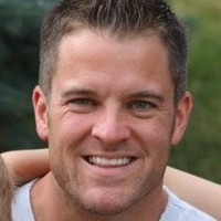 Jason Knoll