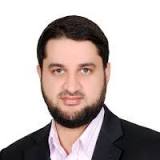 Ismail Saeed