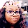 Marquita Washington