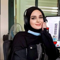 Deema Sanoury
