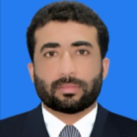 Ahsan Danish