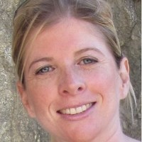 Marilyn Cléroux