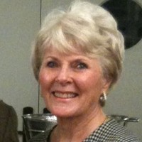 Kay Evans