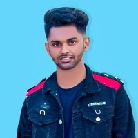Foysal Alam