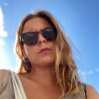 Sara Muñoz Mauri