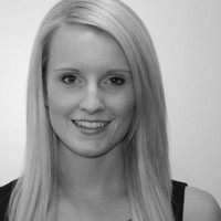 Rebecca Midson