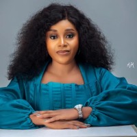 Marilyn Omolara Onikeku