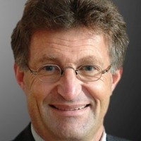Dr. Peter Wastl