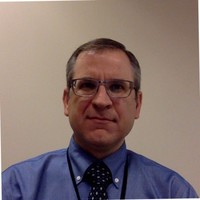 Matt Salvestrini