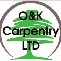 OaK Carpentry Ltd