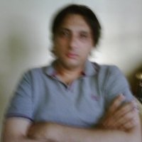 sameer whig