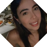 Luisa Fernanda Del águila lastra