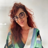 Silvia Nasaudean