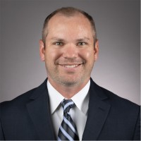Sean Carney